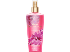 بادی اسپلش توتال اترکشن  برند ویکتوریا سکرت  ( Victoria's Secret Total Attraction body splash )