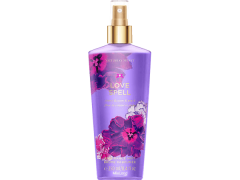 بادی اسپلش لاو اسپل  برند ویکتوریا سکرت  ( Victoria's Secret Love Spell Body Splash )