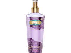 بادی اسپلش مون لایت دریم  برند ویکتوریا سکرت  ( Victoria's Secret Moonlight Dream body splash )