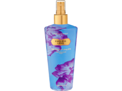 بادی اسپلش اندلس لاو  برند ویکتوریا سکرت  ( Victoria's Secret Endless Love body splash )