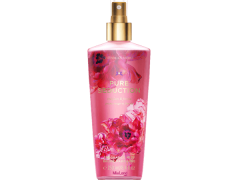 بادی اسپلش پیور سداکشن  برند ویکتوریا سکرت  ( Victoria's Secret Pure Seduction body splash )
