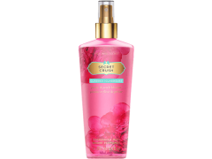 بادی اسپلش سکرت کراش  برند ویکتوریا سکرت  ( Victoria's Secret Secret Crush body splash )