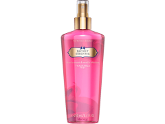 بادی اسپلش سکرت کریوینگ  برند ویکتوریا سکرت  ( Victoria's Secret Secret Craving body splash )
