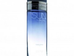 عطر مردانه  سان جاوا برند فرانک اولیویر  ( Franck Olivier   -  Sun Java for men  )