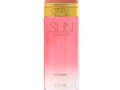 عطر زنانه  سان جاوا برند فرانک اولیویر  ( Franck Olivier   -  Sun Java for Women  )