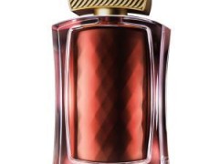 عطر زنانه و مردانه  لیمیتد ادیشن برند دیوید یورمن  ( David Yurman   -  LIMITED EDITION WOMAN EDP   )