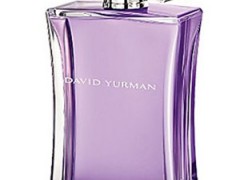 عطر زنانه سامر اسنس برند دیوید یورمن  ( David Yurman   -  SUMMER ESSENCE WOMAN EDT   )