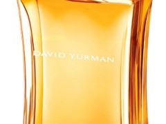 عطر زنانه اگزوتیک اسنس برند دیوید یورمن  ( David Yurman   -  EXOTIC ESSENCE WOMAN EDT   )