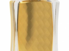 عطر زنانه دیوید یورمن برند دیوید یورمن  ( David Yurman   -  DAVID YURMAN WOMAN EDP   )