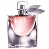 عطر زنانه لانکوم – لا وی است بل ( Lancome - La Vie Est Belle )