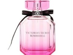 عطر زنانه  بامب شل  برند ویکتوریا سکرت (سیکرت )  ( Victoria Secret   -  Bombshell   )