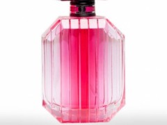 عطر زنانه  بامب شل فوراور  برند ویکتوریا سکرت (سیکرت )  ( Victoria Secret   -  Bombshell Forever   )