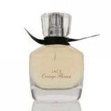 عطر زنانه  لیس اورنج فلاور  برند ویکتوریا سکرت (سیکرت )  ( Victoria Secret   -  Lace Orange Flower   )