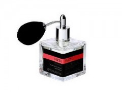 عطر زنانه  مودی یارن  برند ویکتوریا سکرت (سیکرت )  ( Victoria Secret   -  Moodi yearn   )