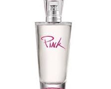عطر زنانه  پینک  برند ویکتوریا سکرت (سیکرت )  ( Victoria's Secret -  Pink   )