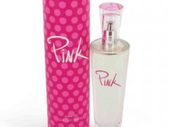 عطر زنانه  پینک  برند ویکتوریا سکرت (سیکرت )  ( Victoria's Secret -  Pink   )