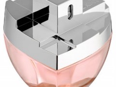 عطر زنانه  مای ان وای  برند دی کی ان وای  ( DKNY -  My NY )