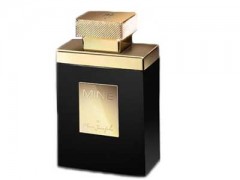 عطر مردانه ماین پور هوم اینتنس  برند مارک جوزف  ( MARC JOSEPH   -  Mine Pour Homme Intense  )