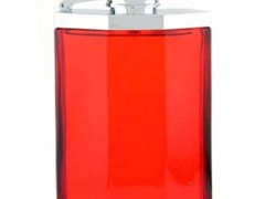 عطر مردانه آلفرد دانهیل - دیزایر رد ( Alfred Dunhill - Desire Red )