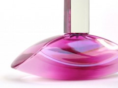 عطر زنانه کالوین کلین-یوفوریا فوربیدن(Calvin Klein- Euphoria Forbidden)