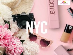 عطر و ادکلن زنانه ان وای سی برند دیکورا اربن فیت  (  DICORA URBAN FIT   -  NYC  )