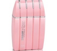 عطر زنانه اوربان برند امپر ( EMPER - Urban Woman )