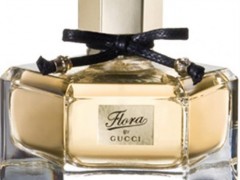 عطر زنانه گوچی-فلورا ادو پرفیوم (Gucci- Flora)