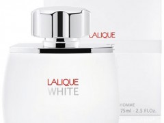عطر مردانه لالیک-وایت(Lalique- White)