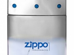 عطر مردانه  فیل زون فور هیم  برند زیپو  ( Zippo   -  Feelzone for Him  )