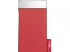 عطر زنانه  پسنجر اسکاپاد  برند اس تی دوپونت  ( S.t Dupont -  Passenger Escapade for woMen  )