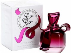 عطر زنانه نینا ریچی-ریچی ریچی(Nina Ricci- Ricci Ricci)