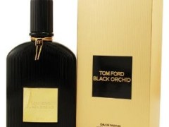 عطر مردانه تام فورد-بلک ارکید(Tom Ford - Black Orchid)