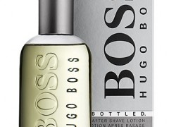 عطر مردانه هوگو باس(Hugo- Boss)