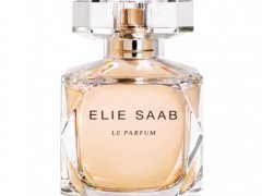 عطر و ادکلن زنانه الی ساب ل پارفوم  برند الی ساب  (  Elie saab -  Elie Saab Le Parfum  )