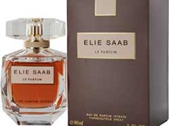 عطر زنانه  الی ساب پارفوم اینتنس  برند الی ساب  ( Elie saab -  Le Parfum Intense  )