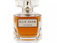 عطر زنانه  ل پارفوم ادو پارفوم اینتنس  برند الی ساب  ( Elie saab -  Le Parfumeau de parfum Intense  )