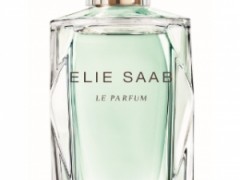 عطر و ادکلن زنانه  لئو کوتور برند الی ساب  ( Elie saab -  L Eau Couture   )