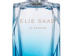 عطر و ادکلن زنانه  ل پارفوم ریسورت کالکشن برند الی ساب  (  Elie saab -  Le Parfum Resort Collection   )