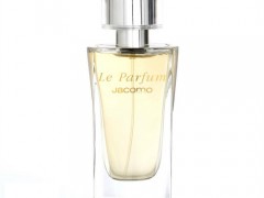عطر زنانه  ل پارفوم  برند جاکومو  (  jacomo -  Le Parfum Jacomo for women  )