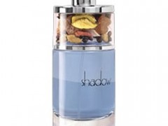 عطر مردانه  شدو فور هیم  برند اجمل  (  Ajmal -  Shadow For him  )