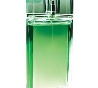 عطر مردانه  کمیستری  برند اجمل  (  Ajmal -  Chemystery  )