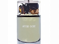 عطر مردانه  آکورد بویس  برند اجمل  (  Ajmal -  Accord Boise for men  )