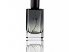 عطر مردانه کربن برند اجمل ( Ajmal - CARBON )