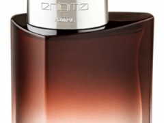 عطر مردانه انیگما برند اجمل ( Ajmal - Enigma )