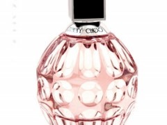 عطر زنانه  جیمی چو ادو تویلت  برند جیمی چو  (  Jimmy Choo -  Jimmy Choo Eau de Toilette )