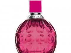 عطر زنانه  اگزوتیک  برند جیمی چو  (  Jimmy Choo -  Exotic  )