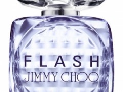 عطر زنانه  فلش  برند جیمی چو  (  Jimmy Choo -  Flash  )