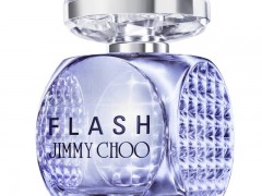 عطر زنانه  فلش  برند جیمی چو  (  Jimmy Choo -  Flash  )
