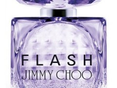 عطر زنانه  فلش لاندن کلاب  برند جیمی چو  (  Jimmy Choo -  Flash London Club  )