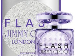 عطر زنانه  فلش لاندن کلاب  برند جیمی چو  (  Jimmy Choo -  Flash London Club  )